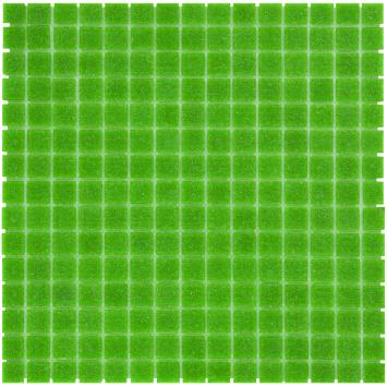 GM24 Amsterdam Groen GM24 Amsterdam Groen